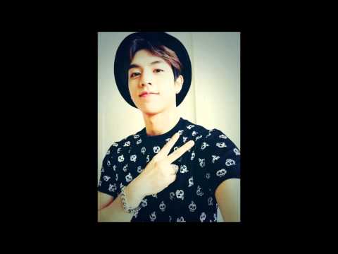 [140616] SBS PopAsia - C-Clown Rome's talking about his new radio show + Comeback!