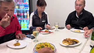 Discover Good Chinese Food In Mandurah, Western Australia - Cheung Hing Restaurant