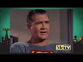 Watch Adventures Of Superman On MeTV
