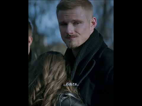 Rule & Shaw II It's hard to let you go when my heart still calls out for you #shorts #shortvideo