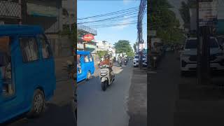 Download lagu wajah kota Bogor terkini mp3 Download lagu wajah kota Bogor terkini mp3