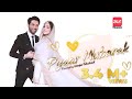 Pyar Mubarak Eid E Saeed Eid Telefilm Aur Life