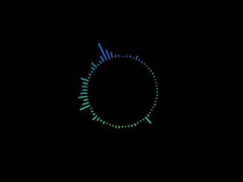 Pe6o ft. Velizar - Gazari OOD