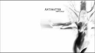 Antimatter - Angelic + Lyrics