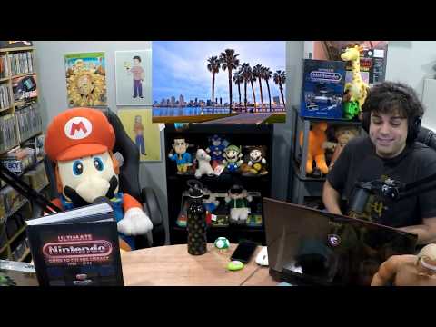 Changes in Pat's Life: 10 Years Living in San Diego - #CUPodcast 174 Intro