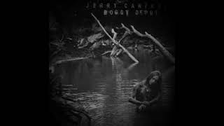Between - Jerry Cantrell (Slowed + Reverb)