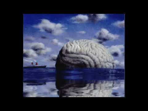 BEAT de RAP Underground BOOMBAP "Contracorriente" BASE de RAP | [Prod. Pad Cachafaz]