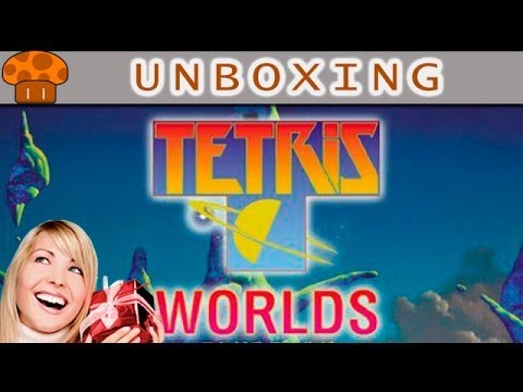 tetris worlds gba gameshark codes