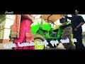Gallan Mithiyan Whatsapp Status