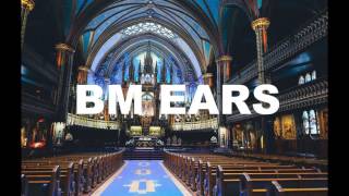 Cornelis Vreeswijk - Somliga går med trasiga skor Remix (From Crussen, white ocean set)