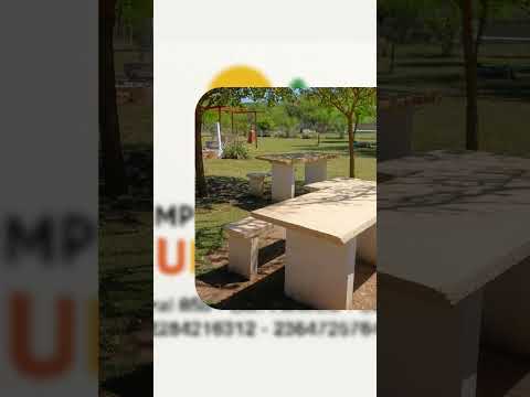 #montañas #turismo #alquilervacacional #automobile #cordoba #travel #rios #vacaciones #sanlorenzo