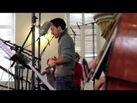 download lagu mp3 mp4 Damien Guillon, download lagu Damien Guillon gratis, unduh video klip Damien Guillon