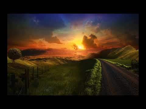 SELECTA V14 - DUBSTEP