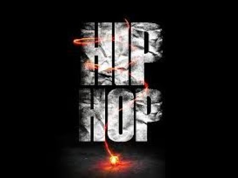 MIX HIP HOP - DJ DAVID