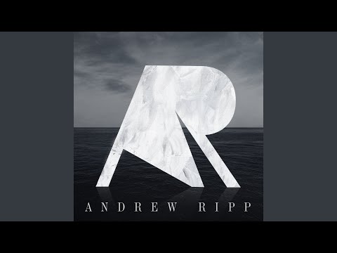 Download Andrew Ripp - Falling Faster MP3