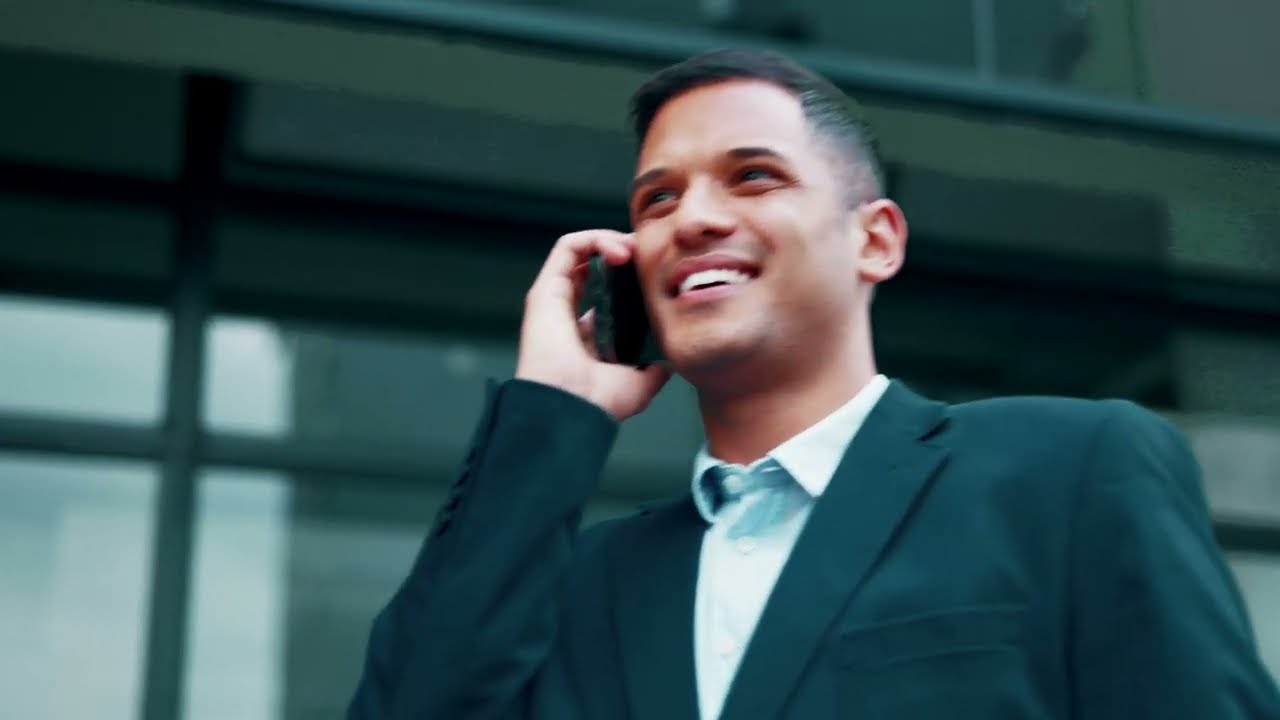 CEO Roundtables Program Overview