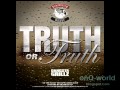 Slaughterhouse - Truth or Truth 