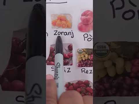 Aprann ekri kreyòl ak Guerrier = Learn to write Creole with Guerrier (Vokabilè Vocabulary)