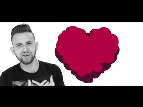Tá Rocheda video