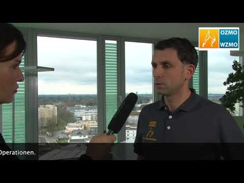 Osteochondrose der Halswirbelsäule in welcher Position schlafen Ziehen Schmerzen im linken Unterbauch und Rücken