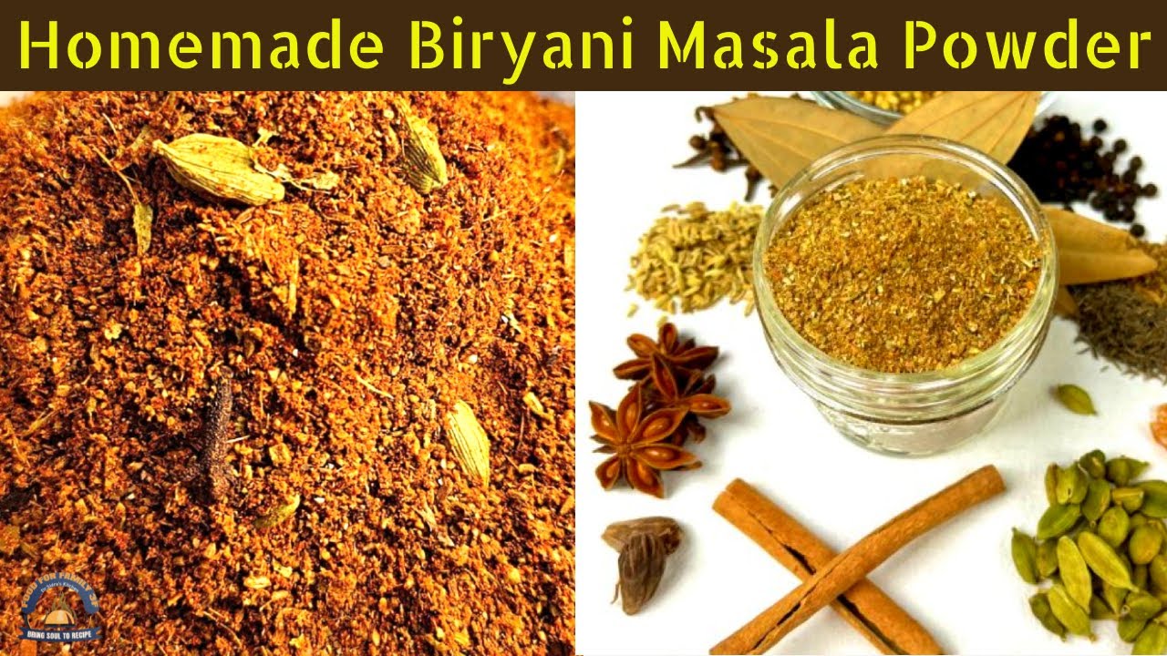 Healthy Fried Chicken Drumsticks Recipe Crispy Chicken Leg Drumsticks