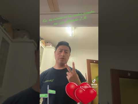 Hemitando de todo corazón ♥