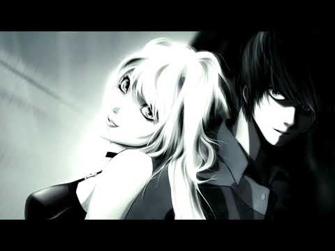 Nightcore- Killa (Cherish ft. Young Joc)