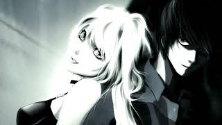 Nightcore- Killa (Cherish ft. Young Joc)