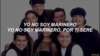 🤍 Selena Quintanilla || La Bamba [Letra]
