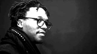 Lupe Fiasco - American Terrorist Pt 2 (New Music September 2012)