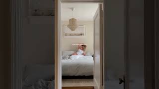 Download lagu Comfortable Cotton Period Boxers mp3