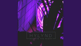 Us Against the World