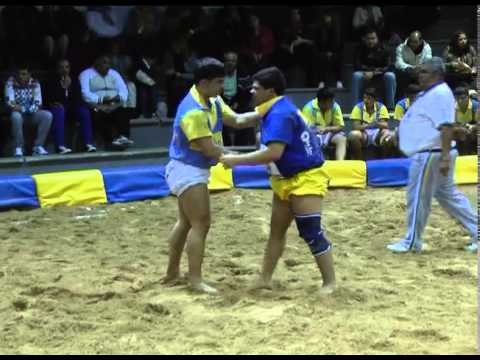 V LUCHA ALMOGAREN MANINIDRA 21-01