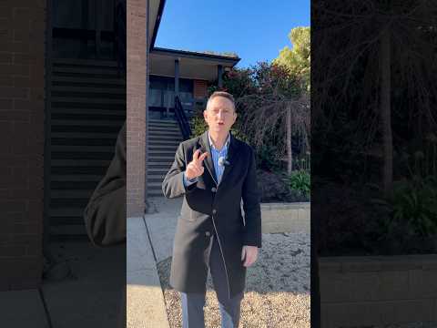 14 Osmand Street, Wanniassa, ACT 2903, 4 Bedrooms, 2 Bathrooms, House