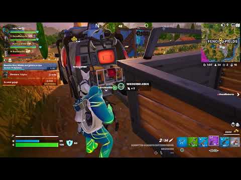 Thanks for 300 Subscribers ( Full Gameplay HD )