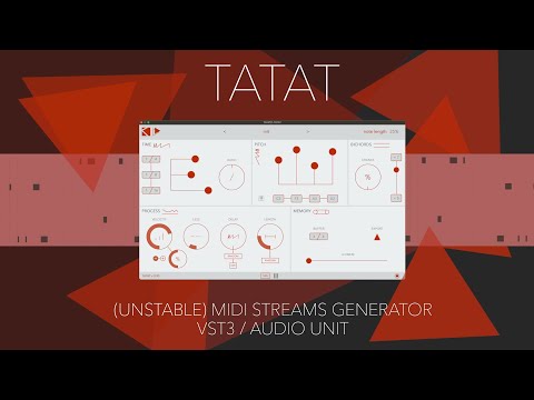 Free Download TATAT v1.2 WiN MAC RETAiL-OHSiE
