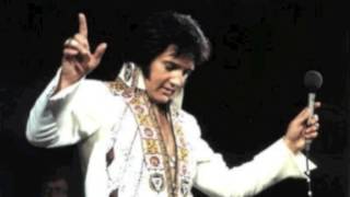 Elvis Presley-The Heart Of Rock and Roll
