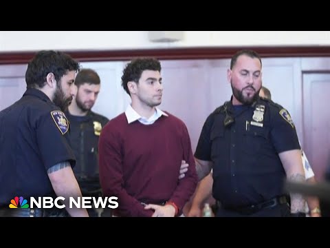 This Morning’s Top Headlines – Dec. 1 | Morning News NOW