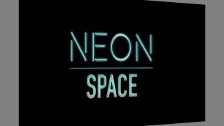 Neon Space (PC) Steam Key GLOBAL