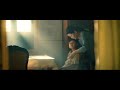 TVC RAMADAN BNI 1443 H