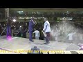 KWAKU GYASI 2019 HOT PRAISES