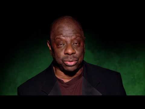 Watch lagu Images Videos Celebrity Ghost Stories Jimmie Walker, Watch Images Celebrity Ghost Stories Jimmie Walker free Watch Images, Watch Images Celebrity Ghost Stories Jimmie Walker