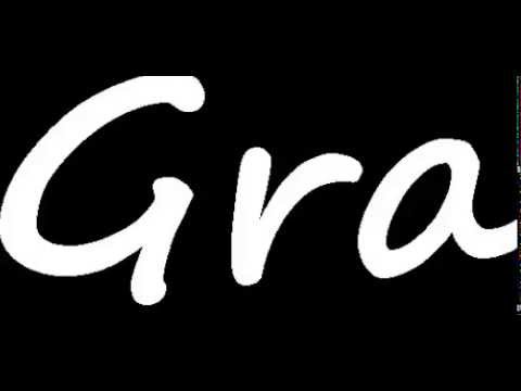 Gimpson ft. SkyeN - Gra (prod. Ear 2 Tha Beat)