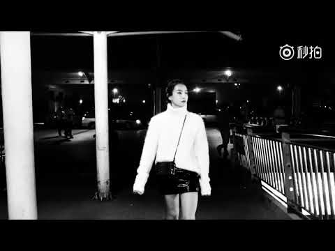 170924 Victoria - Beijing Airport by 少年企画NEWS