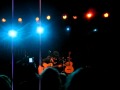 Adam Green - Give Them A Token live