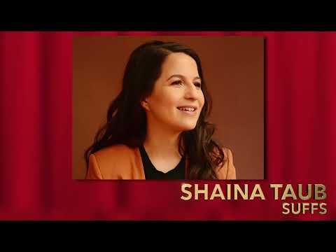 Kleban Awards Past Winners