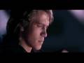 Anakin & Obi-Wan - Flying Colors 