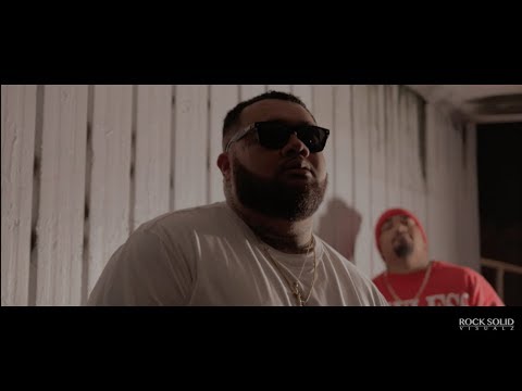 Keep It G (Official Music Video)
