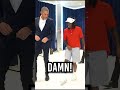 Kai Cenat Teaches Barack Obama How To Get Sturdy