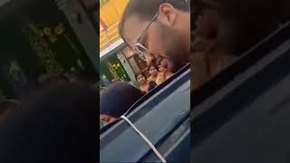 Download lagu babul ka Ghar......#badai ##song 😭😭#music 🥰#hindisong 🤗🤗 mp3